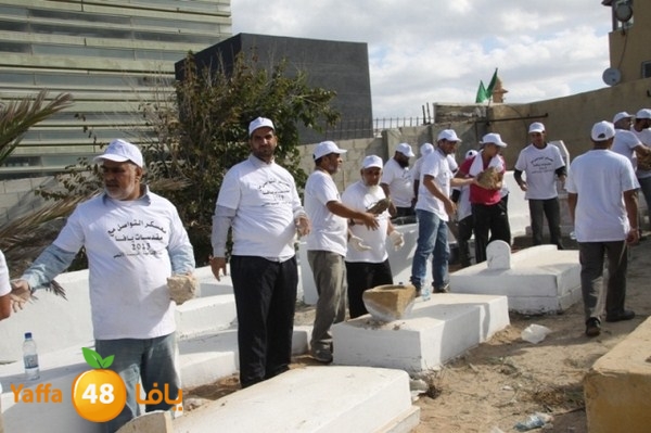 finish mo3askar 105 (27).JPG